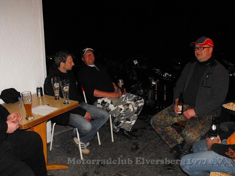 Maitour 2010 - 063.jpg